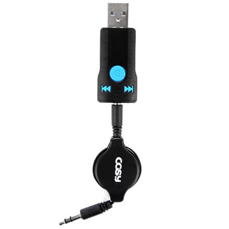 많이 찾는 COSY USB 블루투스 핸즈프리 리시버, AT3099BT, 블랙(로켓배송) 좋아요 많이 찾는 COSY USB 블루투스 핸즈프리 리시버, AT3099BT, 블랙(로켓배송) 좋아요