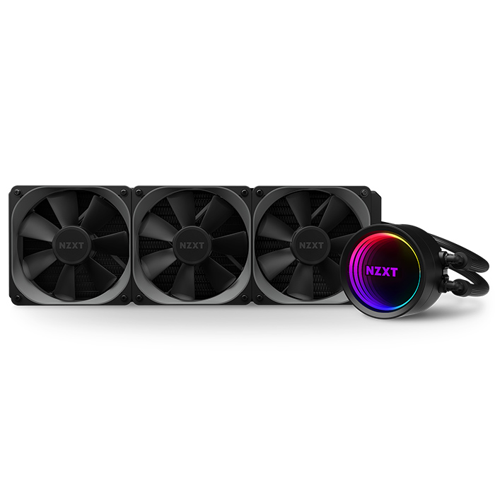 많이 찾는 NZXT KRAKEN CPU 쿨러, X73(로켓배송) 추천합니다 많이 찾는 NZXT KRAKEN CPU 쿨러, X73(로켓배송) 추천합니다
