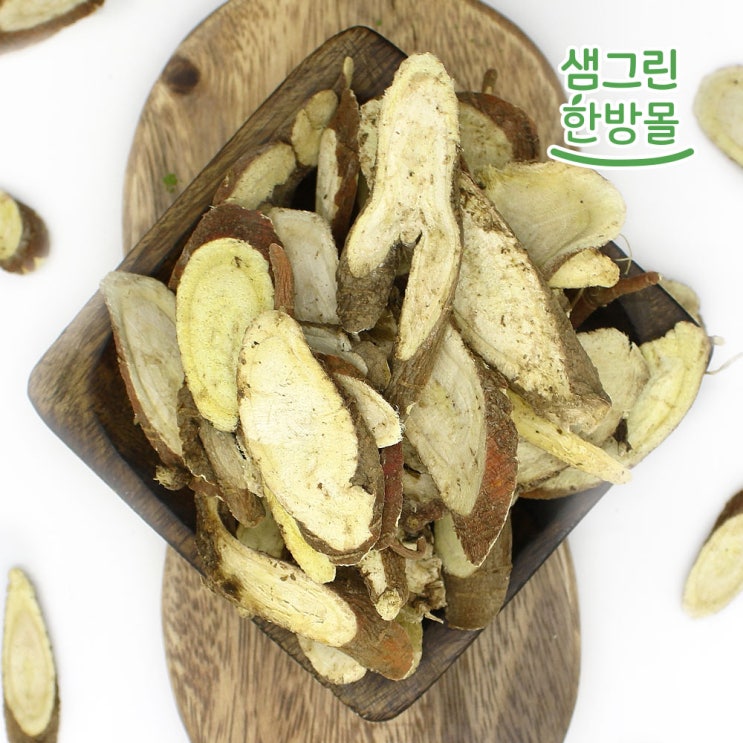 선호도 높은 감초 300g 국내산 특품 추천해요 선호도 높은 감초 300g 국내산 특품 추천해요