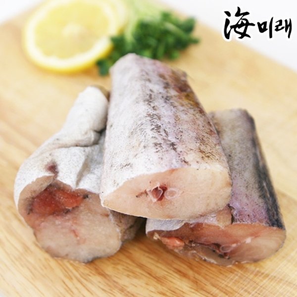 구매평 좋은 기타 해미래 오동통통한 손질 동태 1팩, 단일상품, 800g 추천합니다 구매평 좋은 기타 해미래 오동통통한 손질 동태 1팩, 단일상품, 800g 추천합니다