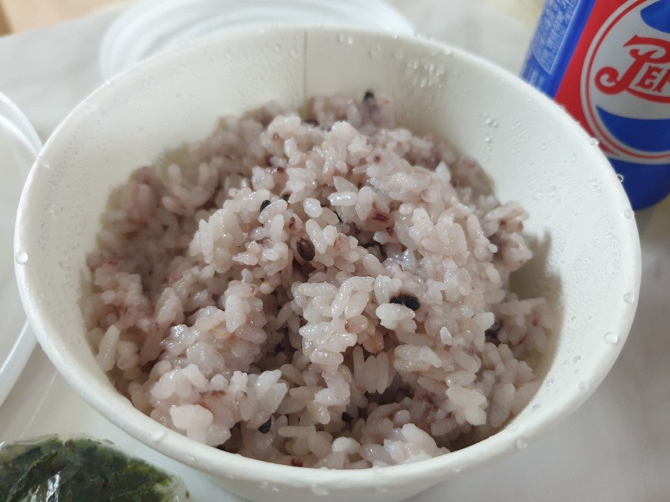 마약낙곱새 수지점 사진 5