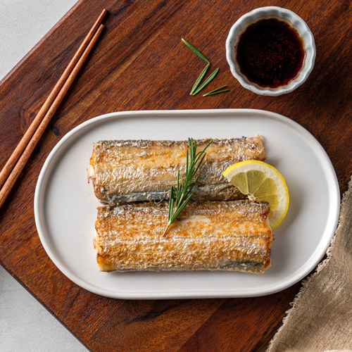 인지도 있는 손질 제주 은갈치 4마리 12토막 (720g), 단품 추천합니다 인지도 있는 손질 제주 은갈치 4마리 12토막 (720g), 단품 추천합니다