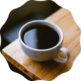 홈 커피의 맛을 한층 높여주는 브라운 커피메이커 KF5630