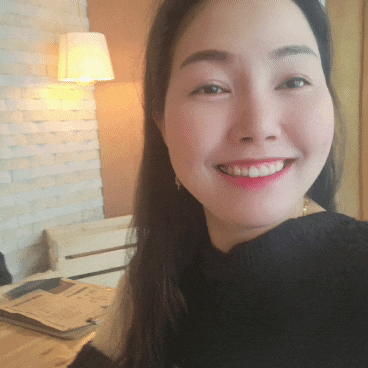 안산 현지인 추천 맛집 뽁식당