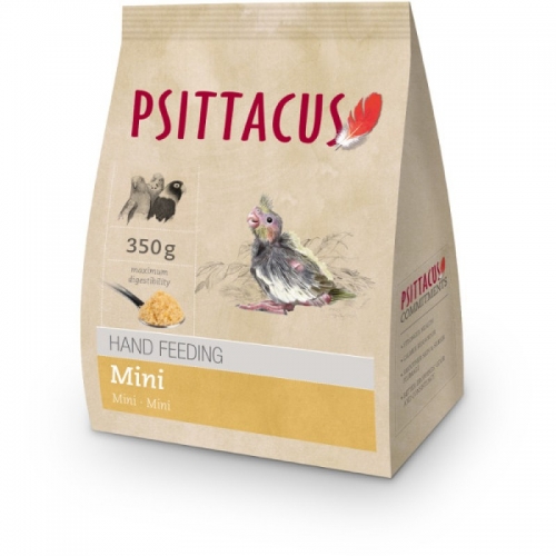 선택고민 해결 피타쿠스 미니 핸드 피딩 조류 이유식, 350g, 1개(로켓배송) 좋아요 선택고민 해결 피타쿠스 미니 핸드 피딩 조류 이유식, 350g, 1개(로켓배송) 좋아요