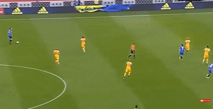  울산 현대, FIFA 클럽월드컵 1-2 아쉬운 역전패