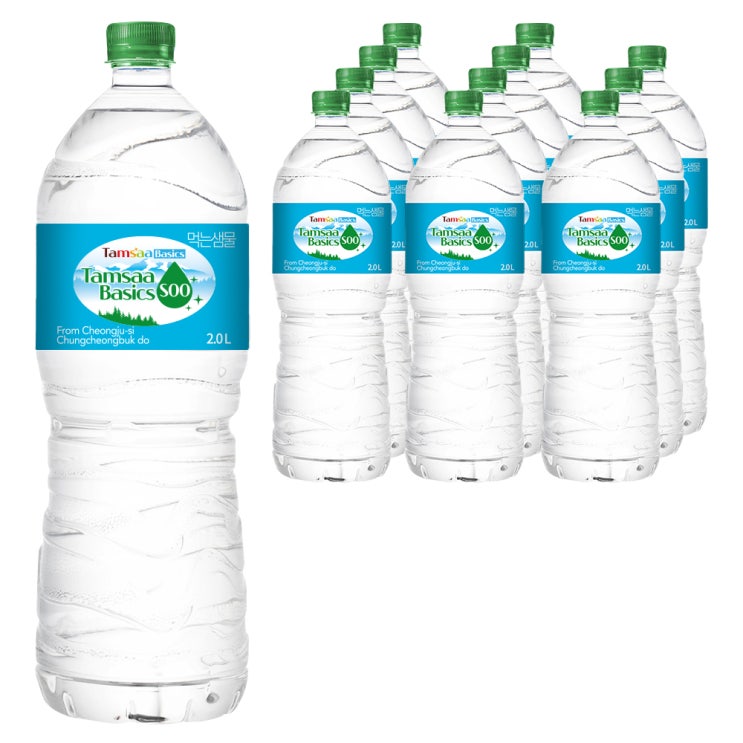 많이 팔린 탐사베이직 수, 2L, 12개(로켓배송) ··· 많이 팔린 탐사베이직 수, 2L, 12개(로켓배송) ···