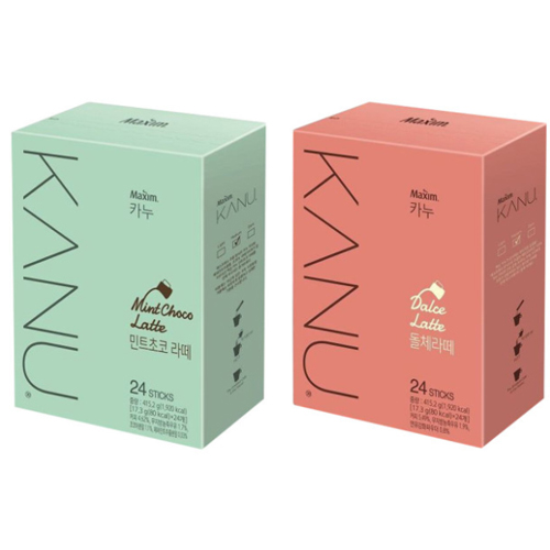 의외로 인기있는 카누 민트초코라떼 24T 카누 돌체라떼 24T 카누 윈터블렌드미니 100T+텀블러 선택 모음집, 3.카누 윈터블렌드미니 100T+스덴컵 추천합니다 의외로 인기있는 카누 민트초코라떼 24T 카누 돌체라떼 24T 카누 윈터블렌드미니 100T+텀블러 선택 모음집, 3.카누 윈터블렌드미니 100T+스덴컵 추천합니다