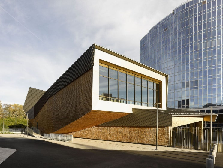  DESIGN INSPIRATION_ ARCHITECTURE