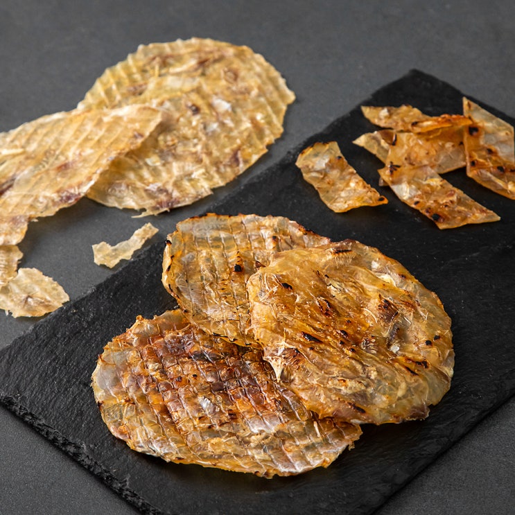 인기 급상승인 9990 쥐치포, 350g, 1봉(로켓배송) 추천해요 인기 급상승인 9990 쥐치포, 350g, 1봉(로켓배송) 추천해요