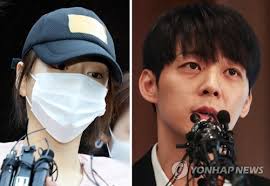 황하나마약으로 살펴본 메스암페타민, 대마초, 펜타닐 등 마약류 황하나마약으로 살펴본 메스암페타민, 대마초, 펜타닐 등 마약류