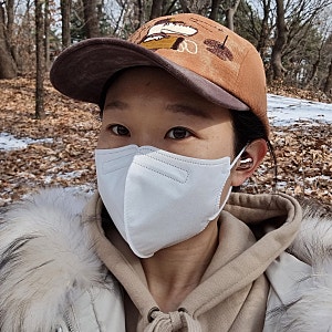 KF94새부리형마스크 추천 2D 대형 맘편히마스크 대량구매