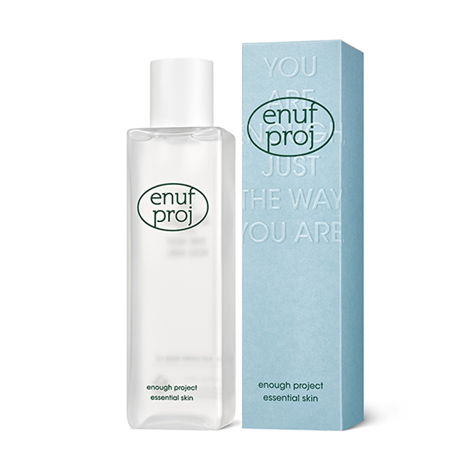 당신만 모르는 아모레 이너프 프로젝트 에션셜 스킨, 200ml, 1개(로켓배송) 좋아요 당신만 모르는 아모레 이너프 프로젝트 에션셜 스킨, 200ml, 1개(로켓배송) 좋아요