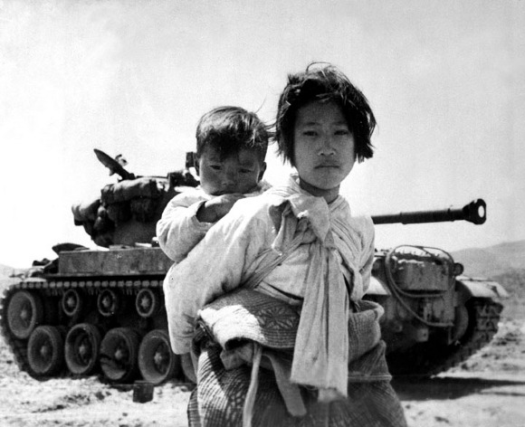  김일성의 진실을 탐구하다.