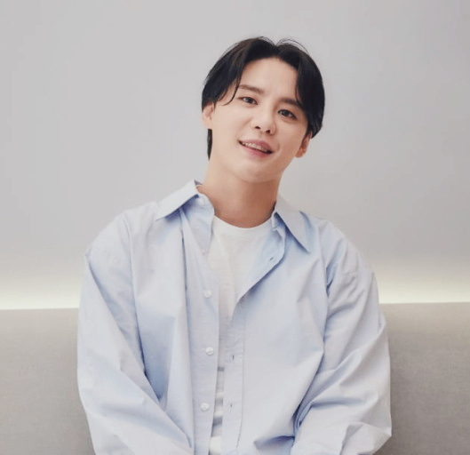 <b>김준수 슈퍼카</b> 몇 대야? [연중 라이브]