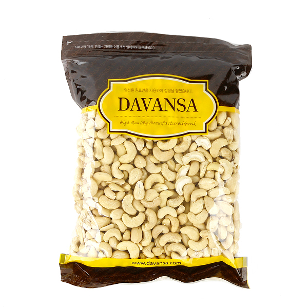 후기가 좋은 생캐슈넛, 1kg, 1개(로켓배송) 추천해요 후기가 좋은 생캐슈넛, 1kg, 1개(로켓배송) 추천해요