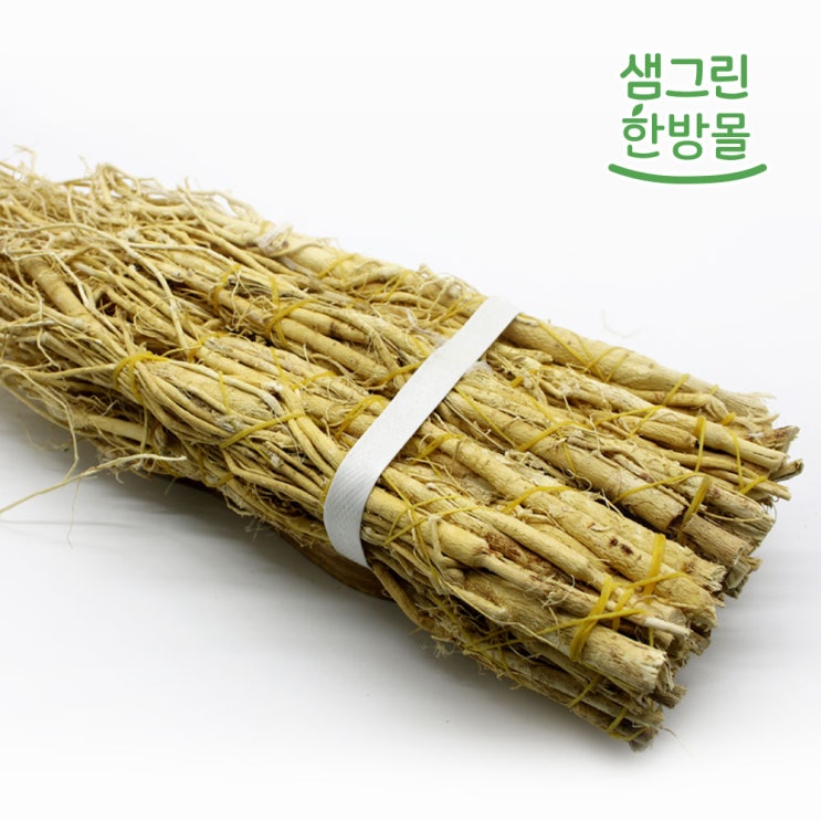 리뷰가 좋은 황기 단 450g 중국산 삼계탕 재료 ··· 리뷰가 좋은 황기 단 450g 중국산 삼계탕 재료 ···