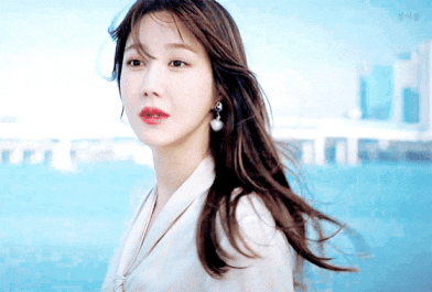 펜트하우스2 대본리딩 스포 공개! 펜트하우스2 대본리딩 스포 공개!