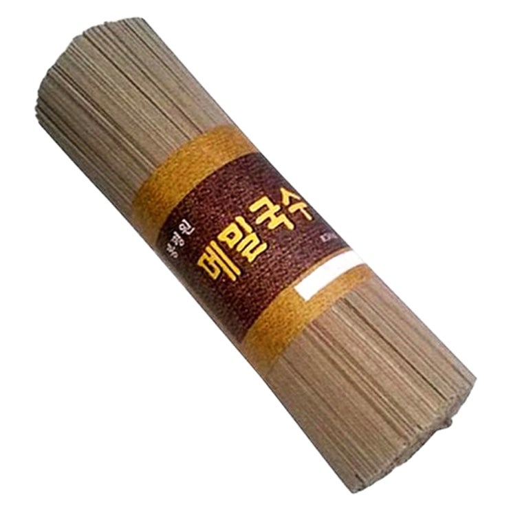 인지도 있는 봉평원 메밀 국수, 850g, 1개(로켓배송) 추천합니다 인지도 있는 봉평원 메밀 국수, 850g, 1개(로켓배송) 추천합니다