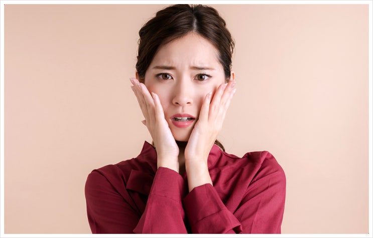  서면피부과의원? 나만 알기 아까운 피부과 고르는 TIP