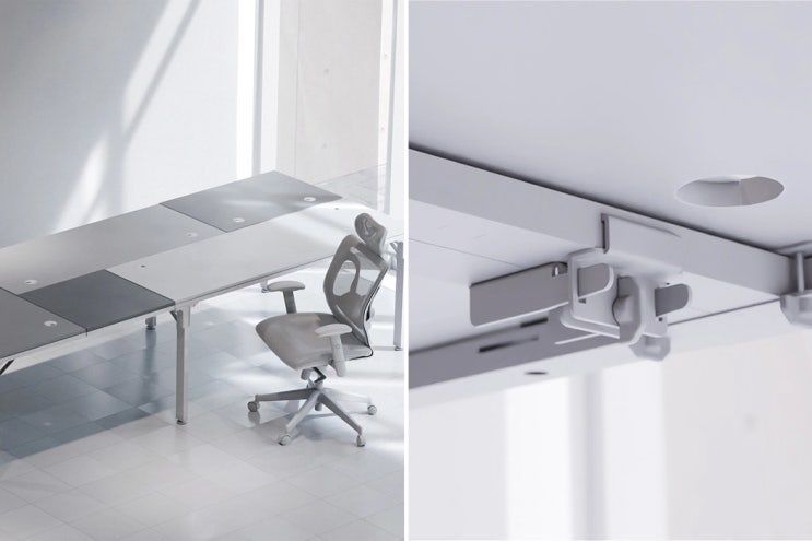  DESIGN INSPIRATION_ FURNITURE DESIGN