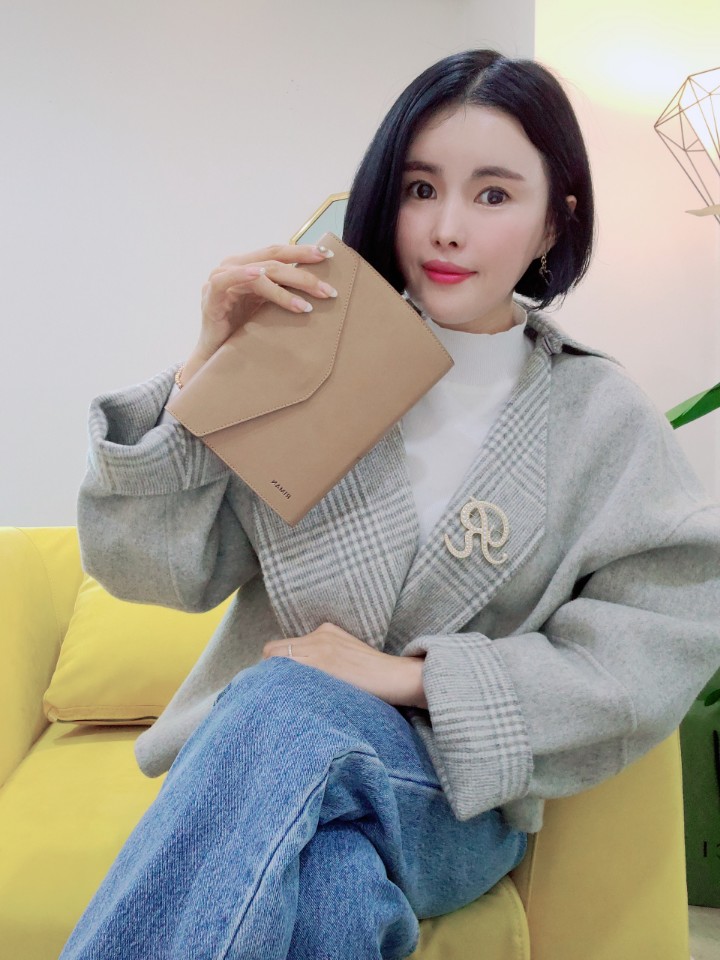  인셀덤 칵테일 아쿠아 비비(BB) 추천드리는 이유!