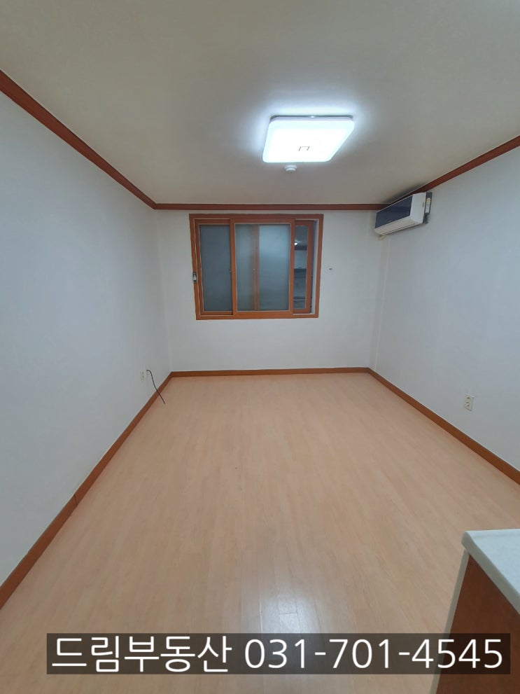  야탑동오피스텔, 야탑역오피스텔1000/50, 즉시입주가능, 8평