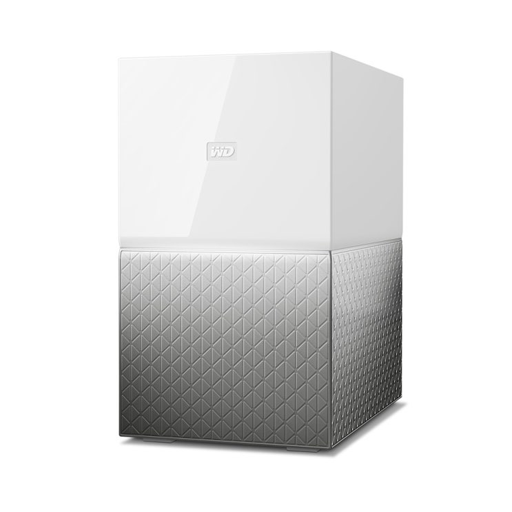잘나가는 WD MY CLOUD HOME DUO NAS, WDBMUT0080JWT-SESN(로켓배송) 추천합니다 잘나가는 WD MY CLOUD HOME DUO NAS, WDBMUT0080JWT-SESN(로켓배송) 추천합니다