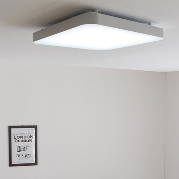 리뷰가 좋은 LIGHTING EVER LED 심플 방등 50W, 화이트(로켓배송) 추천합니다 리뷰가 좋은 LIGHTING EVER LED 심플 방등 50W, 화이트(로켓배송) 추천합니다