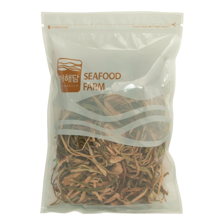 인지도 있는 더해담 건토란대, 300g, 1개(로켓배송) 좋아요 인지도 있는 더해담 건토란대, 300g, 1개(로켓배송) 좋아요