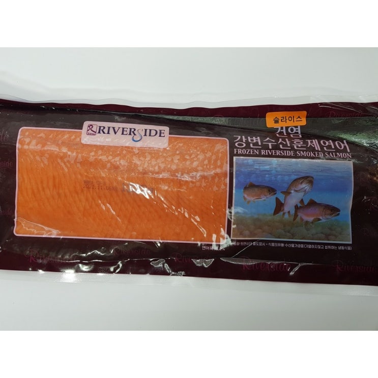 최근 인기있는 훈제연어 건염 슬라이스 1.2kg 이상, 1.2kg이상 추천합니다 최근 인기있는 훈제연어 건염 슬라이스 1.2kg 이상, 1.2kg이상 추천합니다