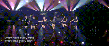 유스케 카메라 워킹.gif 유스케 카메라 워킹.gif