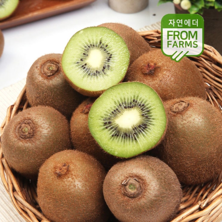 선택고민 해결 순천연합조합공동사업법인 국내산 그린키위 3kg, 1box, 그린키위 3kg 52과내외 추천합니다 선택고민 해결 순천연합조합공동사업법인 국내산 그린키위 3kg, 1box, 그린키위 3kg 52과내외 추천합니다