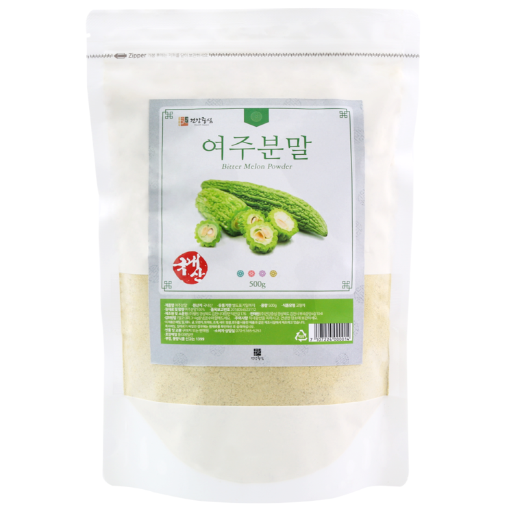 후기가 정말 좋은 건강중심 여주분말, 500g, 1개(로켓배송) 추천해요 후기가 정말 좋은 건강중심 여주분말, 500g, 1개(로켓배송) 추천해요