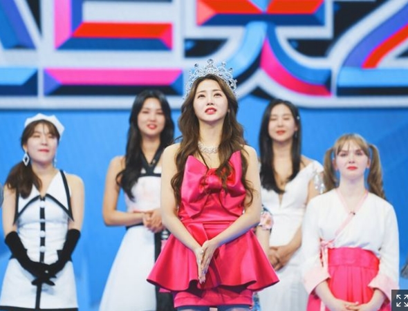  [미스트롯2] 홍지윤 에이스전 진...인기 1위 전유진 준결승 충격 탈락 추가 합격은 별사랑, 김연지, 은가은, 윤태화, 황우림, 강혜연, 마리아, 허찬미, 김태연