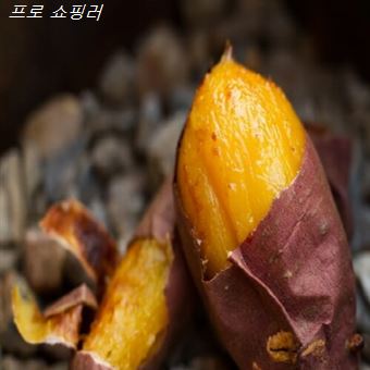  [할인정보] 꿀 밤고구마 달달한 베니하루카 28,900 원 9% 할인