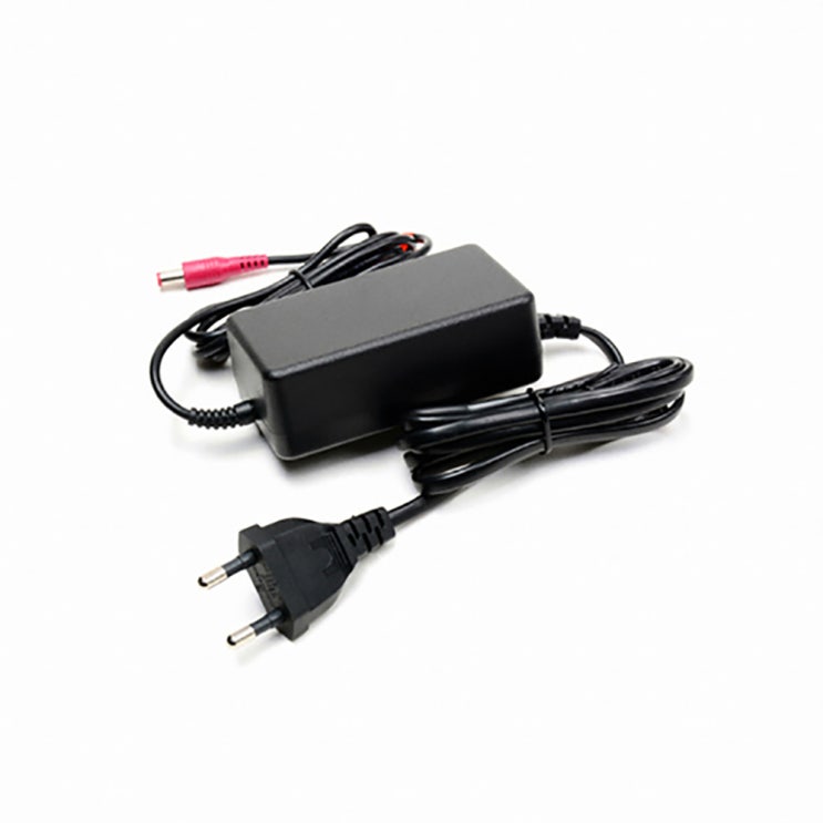 후기가 정말 좋은 코리아파워 DC 12V 2000mA 2A 아답터 외경 5.5mm x 내경 2.1mm, KP-1220B, 1개(로켓배송) 추천해요 후기가 정말 좋은 코리아파워 DC 12V 2000mA 2A 아답터 외경 5.5mm x 내경 2.1mm, KP-1220B, 1개(로켓배송) 추천해요