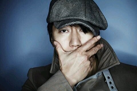 김수로 나이·고향·학력·키·몸무게·혈액형·프로필·아내·자녀·재산 '식객 허영만의 백반기행' "안성에서 재산세 2위, 학창시절 집안 부유했다"장작구이 통삼겹구이 새우매운탕 오이김밥 김수로 나이·고향·학력·키·몸무게·혈액형·프로필·아내·자녀·재산 '식객 허영만의 백반기행' "안성에서 재산세 2위, 학창시절 집안 부유했다"장작구이 통삼겹구이 새우매운탕 오이김밥