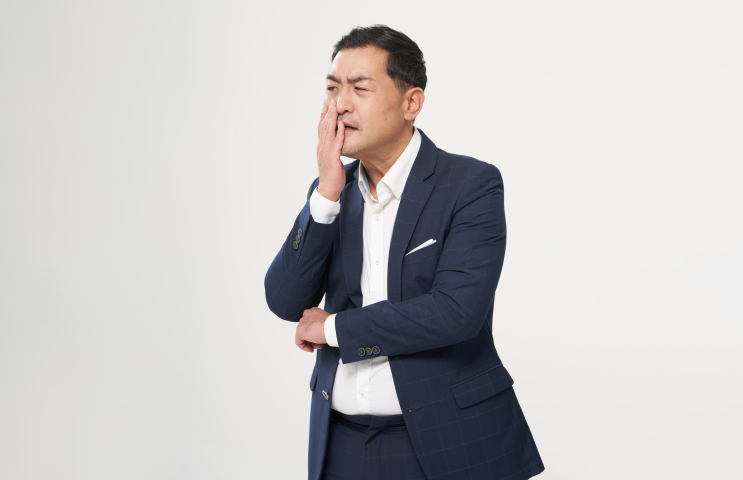  매불쇼 광고요정 코코메디 이벤트 "남성기능강화하는 확실한 의료기기! 초대박 설 이벤트 진행!"