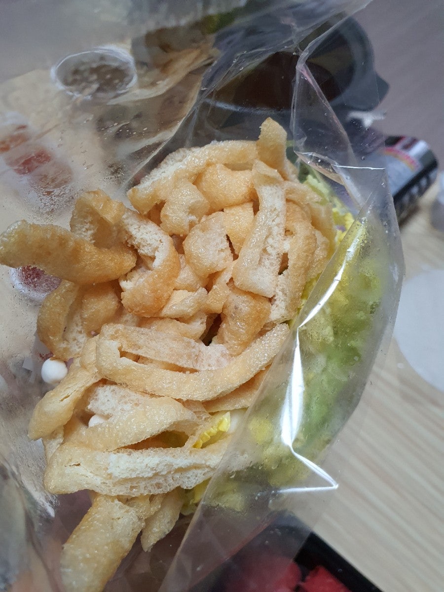 밀포유 정왕점 사진 6