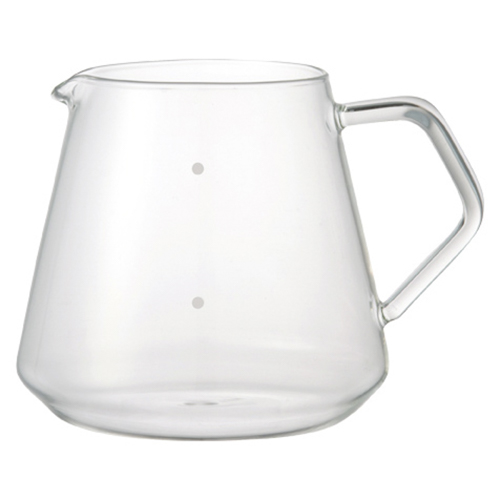 인지도 있는 킨토 커피서버 SCS-S02 600ml 27592, 1개 추천합니다 인지도 있는 킨토 커피서버 SCS-S02 600ml 27592, 1개 추천합니다