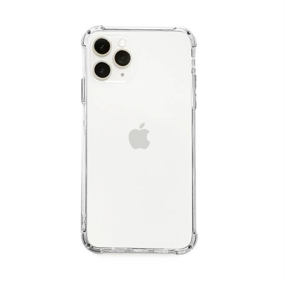  [할인정보] 이노스킨 탱크 방탄 휴대폰 케이스 8,230 원 