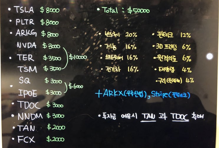  (2.4) 멘탈이 바사삭