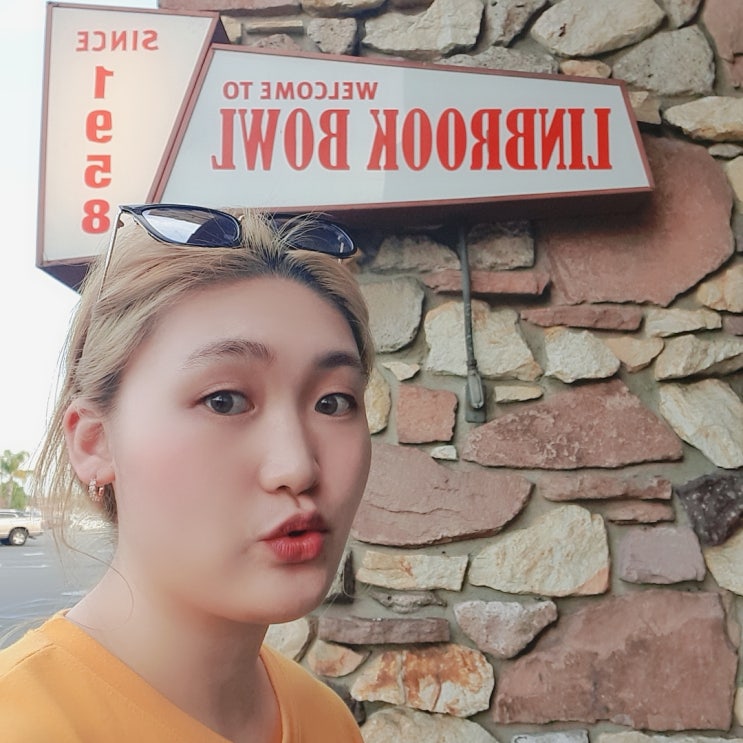  5일차 완벽했던 하루의 사진 대방출