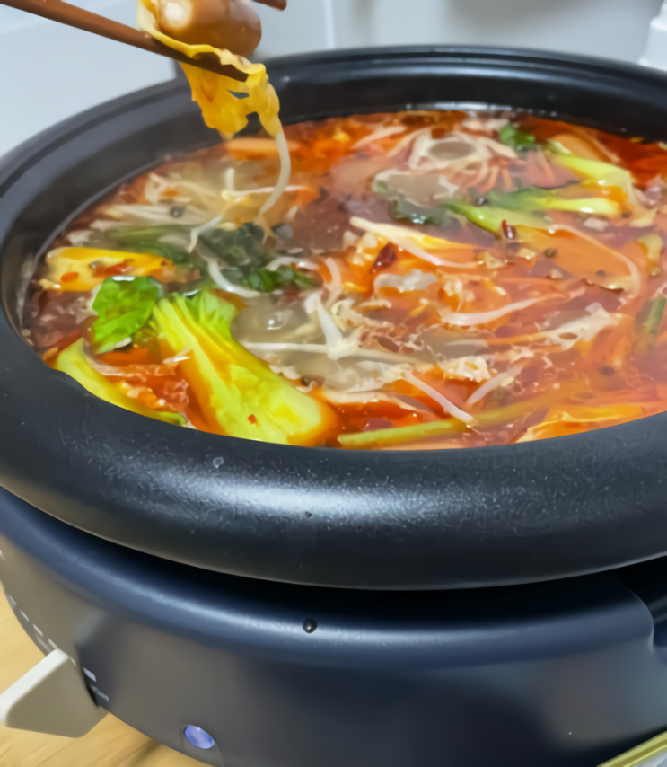 락앤락 테이블 멀티쿠커 에브리데이~ 요즘 이거만 쓰네요. 락앤락 테이블 멀티쿠커 에브리데이~ 요즘 이거만 쓰네요.