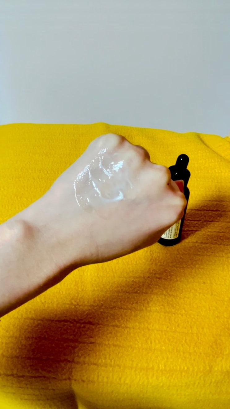 포뮬라 케이 비타민C 리포좀(13%)으로 나만의 DIY화장품 만들기 포뮬라 케이 비타민C 리포좀(13%)으로 나만의 DIY화장품 만들기