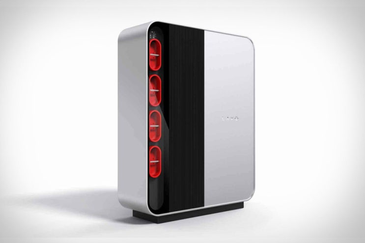  DESIGN INSPIRATION_PRODUCT DESIGN