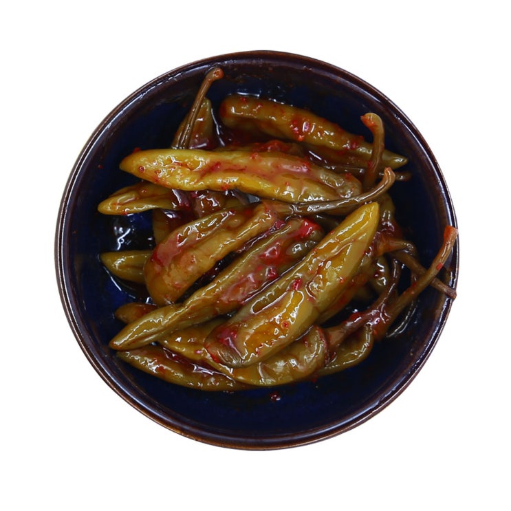 많이 팔린 푸파 고추무침 1kg 1개 밥도둑 반찬 좋아요 많이 팔린 푸파 고추무침 1kg 1개 밥도둑 반찬 좋아요