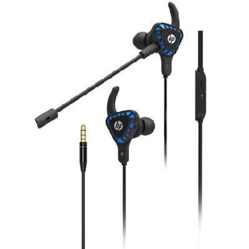 최근 많이 팔린 노이즈캔슬링 헤드폰 HP HP 파워 이어폰 이어폰 헤드셋 마이크 PC 범용 닭 전용 이어폰 데스크탑 노트북 청음파 고음질 저강소음 핸드셋 남녀, 01 세트 메뉴, 최근 많이 팔린 노이즈캔슬링 헤드폰 HP HP 파워 이어폰 이어폰 헤드셋 마이크 PC 범용 닭 전용 이어폰 데스크탑 노트북 청음파 고음질 저강소음 핸드셋 남녀, 01 세트 메뉴,