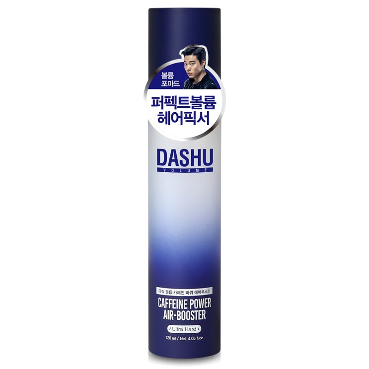 잘팔리는 다슈 볼륨 카페인 파워 에어부스터 헤어픽서 스프레이 울트라하드, 1개, 120ml(로켓배송) 추천합니다 잘팔리는 다슈 볼륨 카페인 파워 에어부스터 헤어픽서 스프레이 울트라하드, 1개, 120ml(로켓배송) 추천합니다